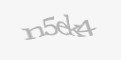 Kod antyspamowy