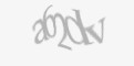 Kod antyspamowy