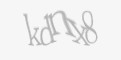 Kod antyspamowy