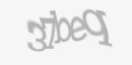 Kod antyspamowy