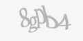 Kod antyspamowy