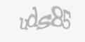 Kod antyspamowy