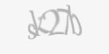 Kod antyspamowy