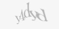 Kod antyspamowy