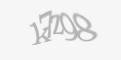 Kod antyspamowy