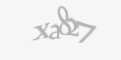 Kod antyspamowy