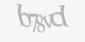 Kod antyspamowy
