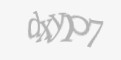 Kod antyspamowy