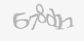Kod antyspamowy