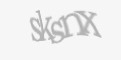 Kod antyspamowy