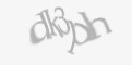 Kod antyspamowy