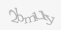 Kod antyspamowy