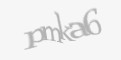 Kod antyspamowy