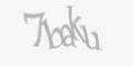 Kod antyspamowy