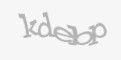Kod antyspamowy