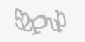 Kod antyspamowy