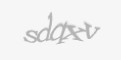Kod antyspamowy