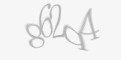 Kod antyspamowy