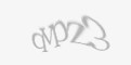 Kod antyspamowy