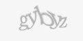 Kod antyspamowy