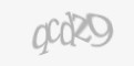 Kod antyspamowy