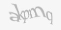 Kod antyspamowy