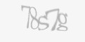 Kod antyspamowy