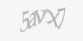 Kod antyspamowy