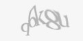 Kod antyspamowy