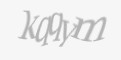 Kod antyspamowy