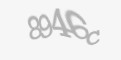 Kod antyspamowy