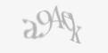 Kod antyspamowy