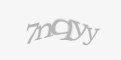 Kod antyspamowy