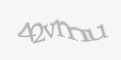 Kod antyspamowy
