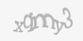 Kod antyspamowy