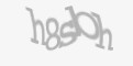 Kod antyspamowy