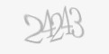 Kod antyspamowy