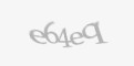 Kod antyspamowy