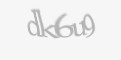 Kod antyspamowy