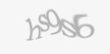 Kod antyspamowy