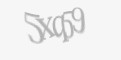 Kod antyspamowy