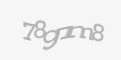 Kod antyspamowy