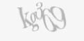 Kod antyspamowy