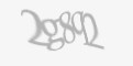 Kod antyspamowy