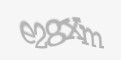 Kod antyspamowy