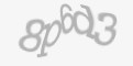 Kod antyspamowy