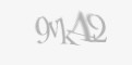 Kod antyspamowy