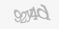 Kod antyspamowy