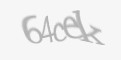 Kod antyspamowy