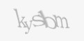 Kod antyspamowy